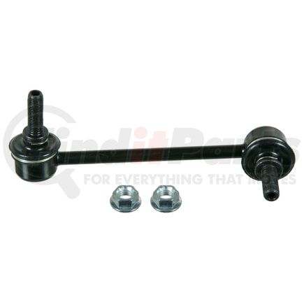 K750152 by QUICK STEER - Suspension Stabilizer Bar Link