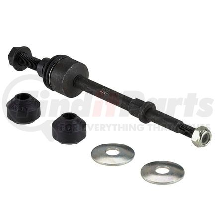 K750157 by QUICK STEER - QuickSteer K750157 Suspension Stabilizer Bar Link Kit