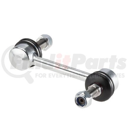 K750159 by QUICK STEER - Suspension Stabilizer Bar Link