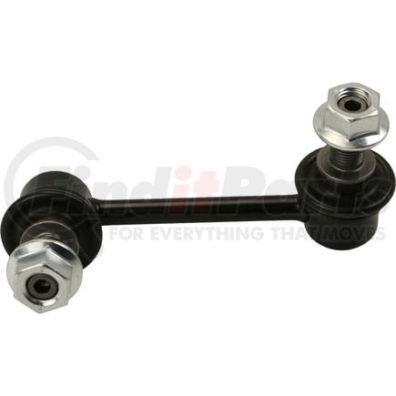 K750160 by QUICK STEER - QuickSteer K750160 Suspension Stabilizer Bar Link