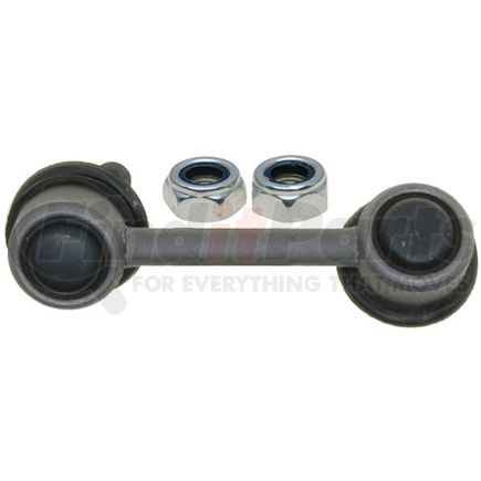 K750164 by QUICK STEER - QuickSteer K750164 Suspension Stabilizer Bar Link