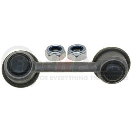 K750165 by QUICK STEER - QuickSteer K750165 Suspension Stabilizer Bar Link