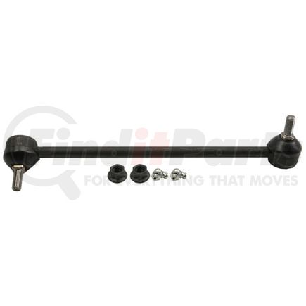 Quick Steer K750163 Suspension Stabilizer Bar Link QuickSteer K750163 Suspension Stabilizer Bar Link