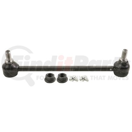 K750170 by QUICK STEER - Suspension Stabilizer Bar Link