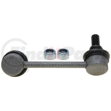 K750177 by QUICK STEER - QuickSteer K750177 Suspension Stabilizer Bar Link