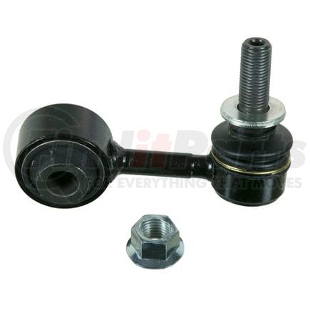 Quick Steer K750179 Suspension Stabilizer Bar Link QuickSteer K750179 Suspension Stabilizer Bar Link