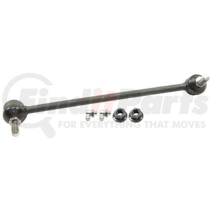 K750169 by QUICK STEER - Suspension Stabilizer Bar Link