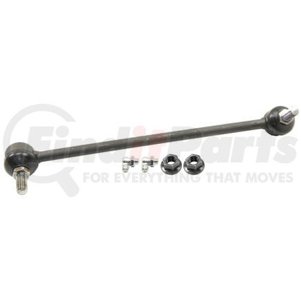 Quick Steer K750169 Suspension Stabilizer Bar Link Suspension Stabilizer Bar Link