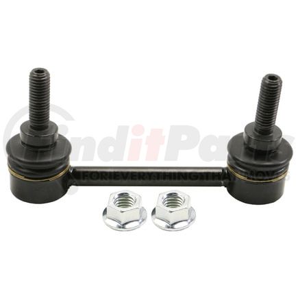 K750185 by QUICK STEER - QuickSteer K750185 Suspension Stabilizer Bar Link
