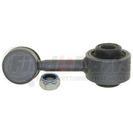 K750180 by QUICK STEER - QuickSteer K750180 Suspension Stabilizer Bar Link