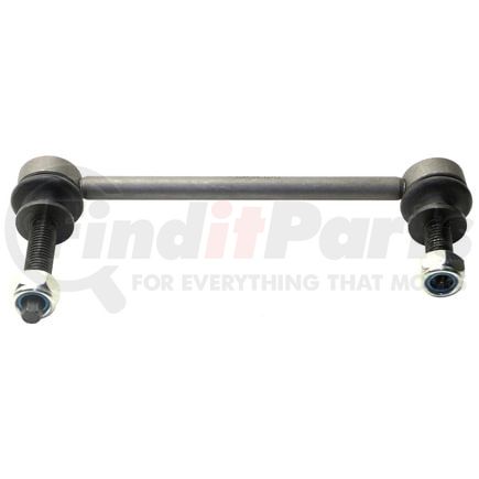 K750190 by QUICK STEER - QuickSteer K750190 Suspension Stabilizer Bar Link