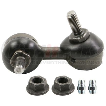 K750196 by QUICK STEER - QuickSteer K750196 Suspension Stabilizer Bar Link