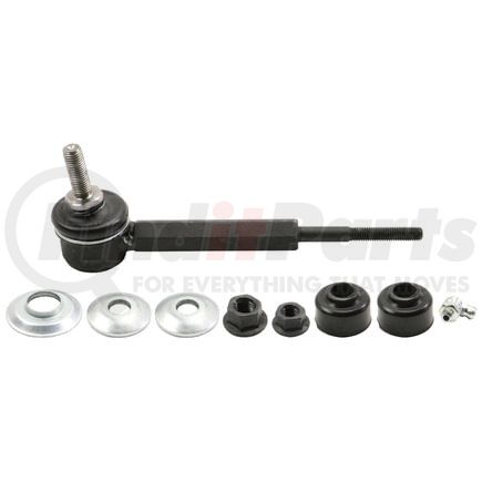 K750200 by QUICK STEER - Suspension Stabilizer Bar Link