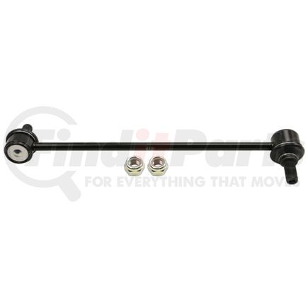 K750188 by QUICK STEER - Suspension Stabilizer Bar Link