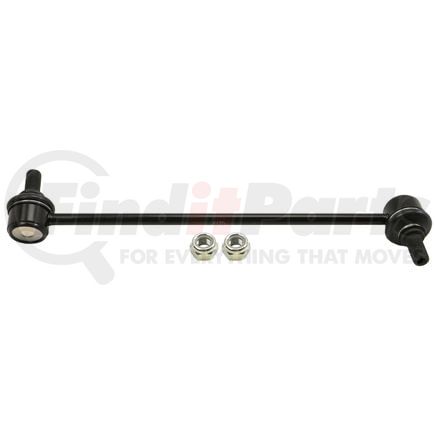 K750189 by QUICK STEER - Suspension Stabilizer Bar Link