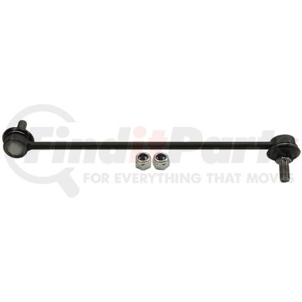 K750205 by QUICK STEER - Suspension Stabilizer Bar Link