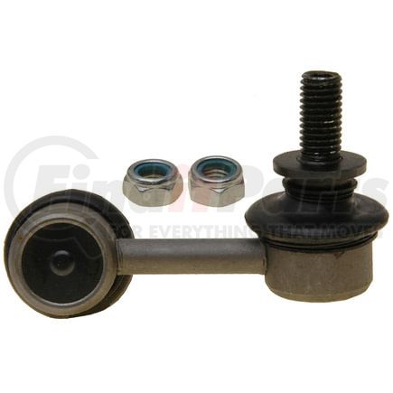 K750206 by QUICK STEER - QuickSteer K750206 Suspension Stabilizer Bar Link