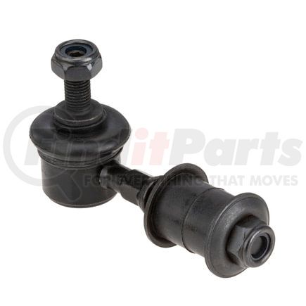 K750201 by QUICK STEER - QuickSteer K750201 Suspension Stabilizer Bar Link