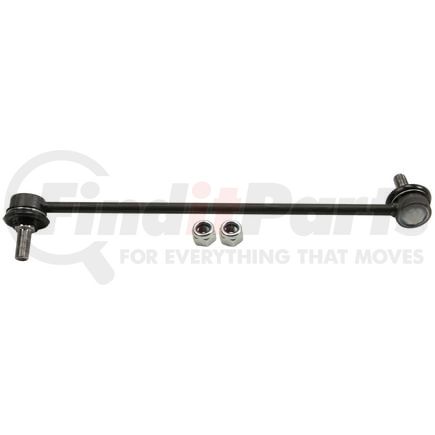 K750204 by QUICK STEER - Suspension Stabilizer Bar Link