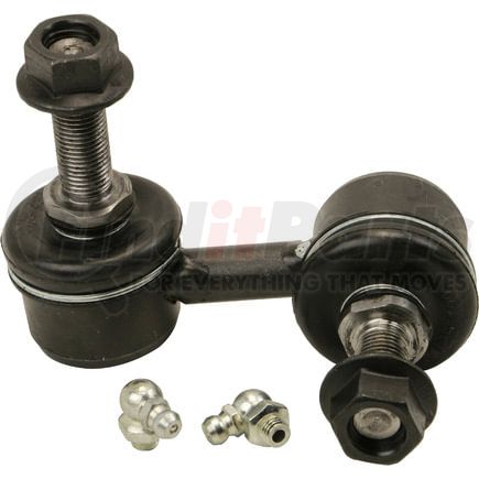 K750209 by QUICK STEER - Suspension Stabilizer Bar Link