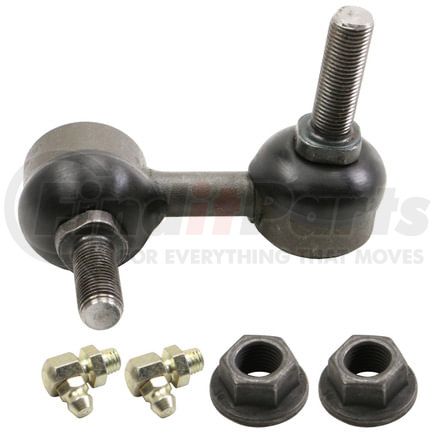 K750210 by QUICK STEER - QuickSteer K750210 Suspension Stabilizer Bar Link