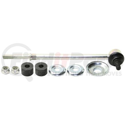 K750221 by QUICK STEER - QuickSteer K750221 Suspension Stabilizer Bar Link