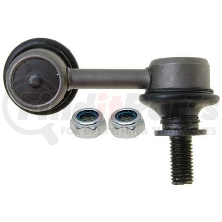 K750207 by QUICK STEER - QuickSteer K750207 Suspension Stabilizer Bar Link