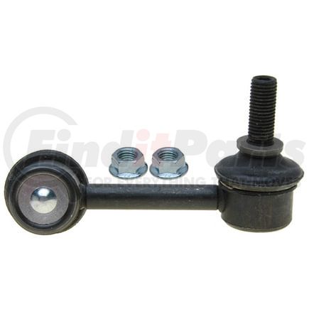 Quick Steer K750241 Suspension Stabilizer Bar Link QuickSteer K750241 Suspension Stabilizer Bar Link
