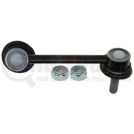 K750244 by QUICK STEER - QuickSteer K750244 Suspension Stabilizer Bar Link