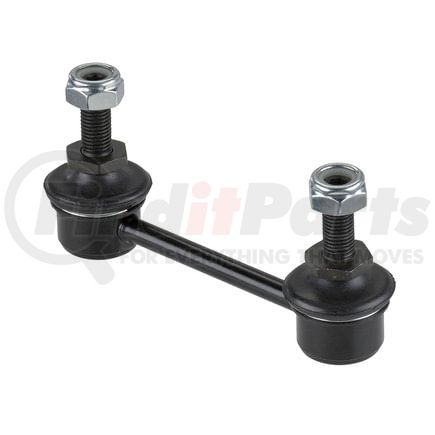 K750236 by QUICK STEER - QuickSteer K750236 Suspension Stabilizer Bar Link