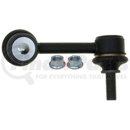 Quick Steer K750240 Suspension Stabilizer Bar Link QuickSteer K750240 Suspension Stabilizer Bar Link