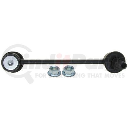 K750246 by QUICK STEER - QuickSteer K750246 Suspension Stabilizer Bar Link