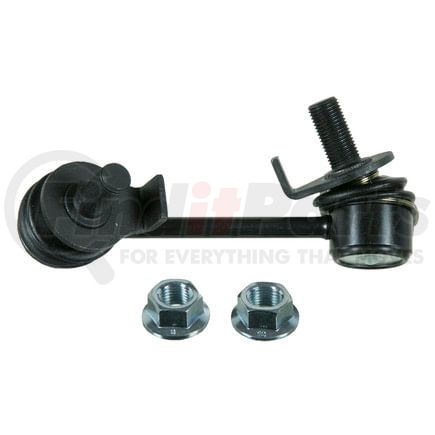 K750248 by QUICK STEER - QuickSteer K750248 Suspension Stabilizer Bar Link