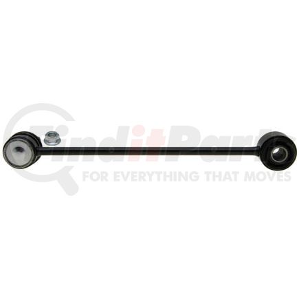 K750253 by QUICK STEER - QuickSteer K750253 Suspension Stabilizer Bar Link