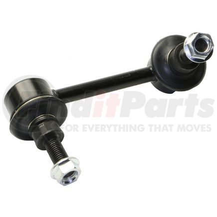 K750255 by QUICK STEER - Suspension Stabilizer Bar Link