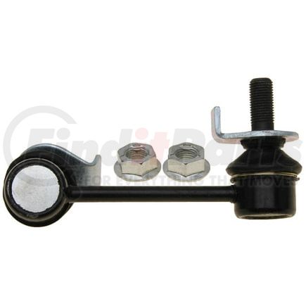 K750249 by QUICK STEER - QuickSteer K750249 Suspension Stabilizer Bar Link