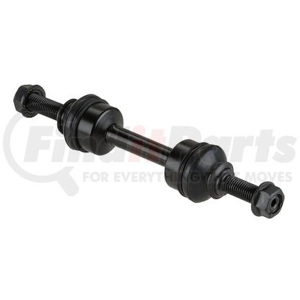 K750258 by QUICK STEER - QuickSteer K750258 Suspension Stabilizer Bar Link