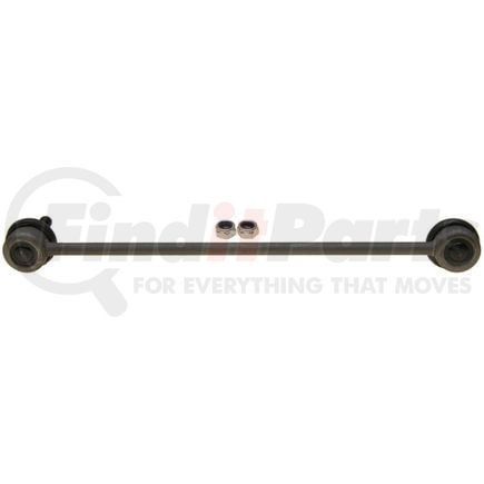 K750259 by QUICK STEER - QuickSteer K750259 Suspension Stabilizer Bar Link