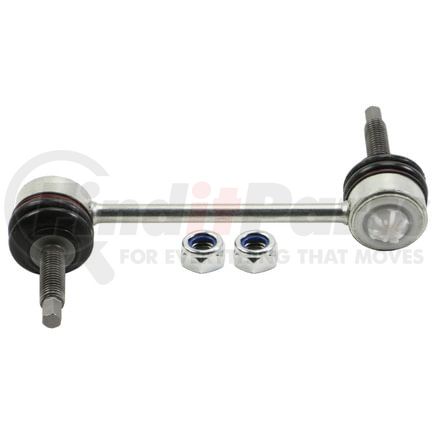 K750260 by QUICK STEER - QuickSteer K750260 Suspension Stabilizer Bar Link