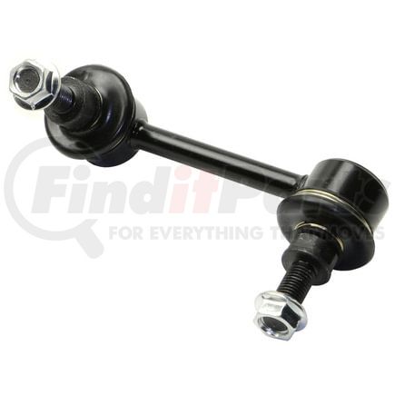 K750256 by QUICK STEER - Suspension Stabilizer Bar Link