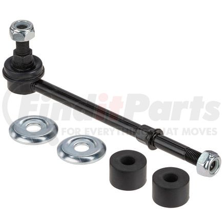 K750257 by QUICK STEER - Suspension Stabilizer Bar Link