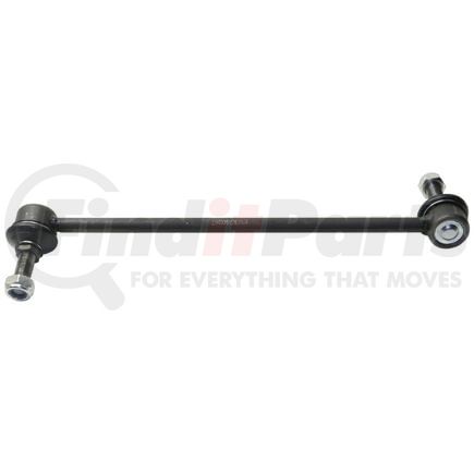 K750267 by QUICK STEER - Suspension Stabilizer Bar Link