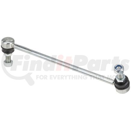 K750268 by QUICK STEER - Suspension Stabilizer Bar Link