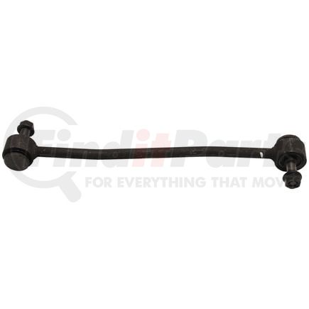K750261 by QUICK STEER - QuickSteer K750261 Suspension Stabilizer Bar Link