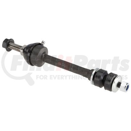 K750263 by QUICK STEER - Suspension Stabilizer Bar Link