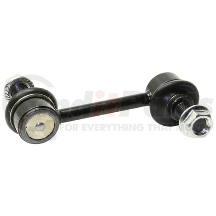 K750279 by QUICK STEER - Suspension Stabilizer Bar Link