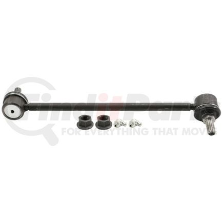 K750282 by QUICK STEER - Suspension Stabilizer Bar Link