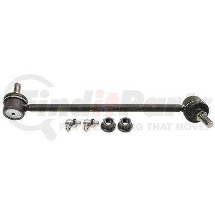 K750283 by QUICK STEER - Suspension Stabilizer Bar Link