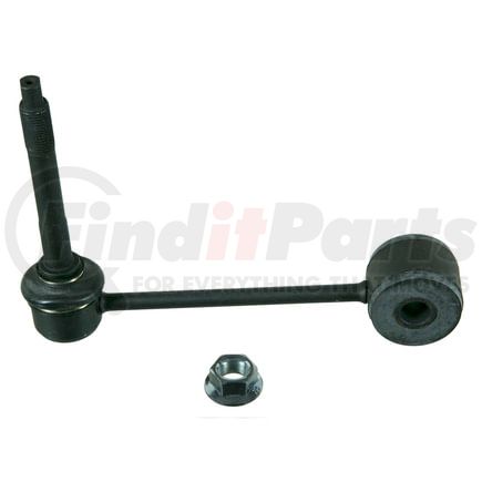 K750274 by QUICK STEER - QuickSteer K750274 Suspension Stabilizer Bar Link