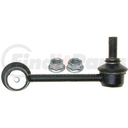 K750287 by QUICK STEER - QuickSteer K750287 Suspension Stabilizer Bar Link